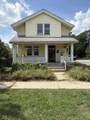 2330 Winthrop Avenue - Photo 1