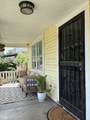 2330 Winthrop Avenue - Photo 2