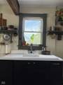 2330 Winthrop Avenue - Photo 11