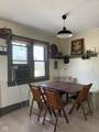 2330 Winthrop Avenue - Photo 12