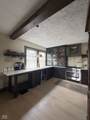 2330 Winthrop Avenue - Photo 13