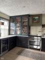 2330 Winthrop Avenue - Photo 14