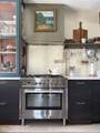 2330 Winthrop Avenue - Photo 15