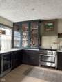 2330 Winthrop Avenue - Photo 16