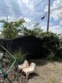 2330 Winthrop Avenue - Photo 17