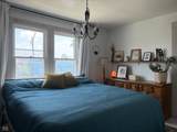 2330 Winthrop Avenue - Photo 18