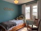 2330 Winthrop Avenue - Photo 19