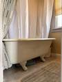 2330 Winthrop Avenue - Photo 20