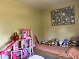 2330 Winthrop Avenue - Photo 21