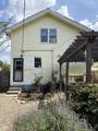 2330 Winthrop Avenue - Photo 23