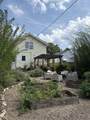 2330 Winthrop Avenue - Photo 25