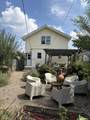 2330 Winthrop Avenue - Photo 26