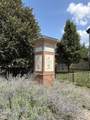 2330 Winthrop Avenue - Photo 27
