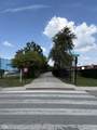 2330 Winthrop Avenue - Photo 29