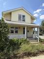 2330 Winthrop Avenue - Photo 4