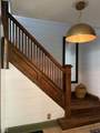2330 Winthrop Avenue - Photo 5