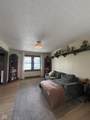 2330 Winthrop Avenue - Photo 6