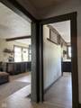 2330 Winthrop Avenue - Photo 7
