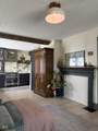 2330 Winthrop Avenue - Photo 8