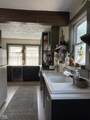 2330 Winthrop Avenue - Photo 9