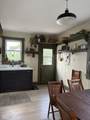 2330 Winthrop Avenue - Photo 10