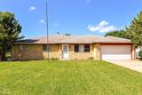 814 Heritage Lane - Photo 1
