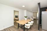 814 Heritage Lane - Photo 11