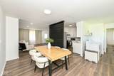 814 Heritage Lane - Photo 12