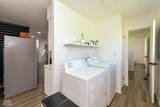 814 Heritage Lane - Photo 13