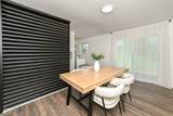 814 Heritage Lane - Photo 14