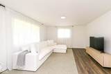 814 Heritage Lane - Photo 15