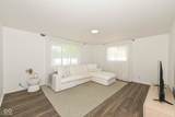 814 Heritage Lane - Photo 16