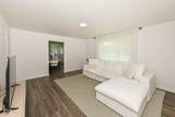 814 Heritage Lane - Photo 17
