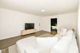 814 Heritage Lane - Photo 18