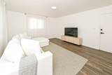 814 Heritage Lane - Photo 19