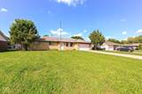 814 Heritage Lane - Photo 3