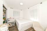 814 Heritage Lane - Photo 22