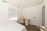 814 Heritage Lane - Photo 23