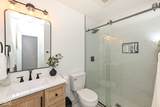 814 Heritage Lane - Photo 24