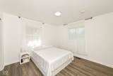 814 Heritage Lane - Photo 25