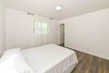 814 Heritage Lane - Photo 26
