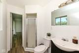 814 Heritage Lane - Photo 27
