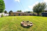 814 Heritage Lane - Photo 29