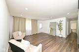 814 Heritage Lane - Photo 4