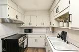 814 Heritage Lane - Photo 10
