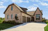 3588 Marketplace Court - Photo 1
