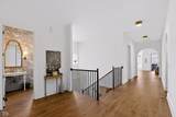 3588 Marketplace Court - Photo 11