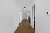 3588 Marketplace Court - Photo 13
