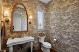 3588 Marketplace Court - Photo 14