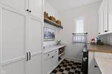 3588 Marketplace Court - Photo 16